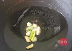 何炅同款麻辣烫的做法图解3