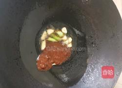 何炅同款麻辣烫的做法图解4