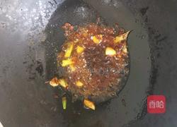 何炅同款麻辣烫的做法图解5