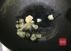 私房秘制红烧肉的做法图解8