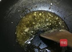 私房秘制红烧肉的做法图解9