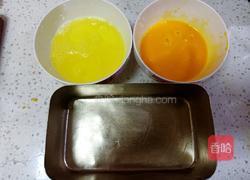 疫情期间的爱心便当的做法图解2