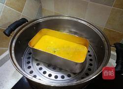 疫情期间的爱心便当的做法图解5