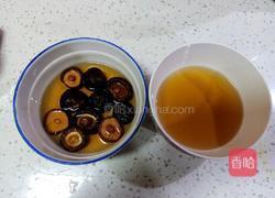 疫情期间的爱心便当的做法图解6