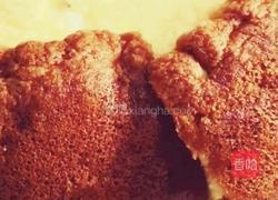 电饭锅蛋糕的做法图解13
