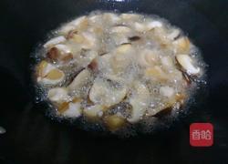 黄焖鸡(川版)的做法图解10