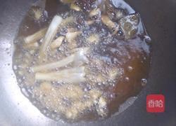 油泼辣子的做法图解2