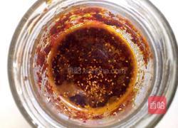 油泼辣子的做法图解9