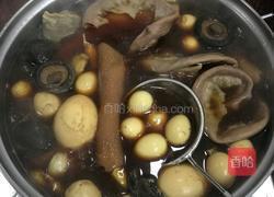 潮汕粿汁的做法图解2