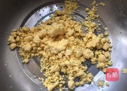 窝窝头配菜的做法图解1