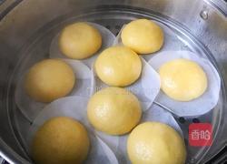 窝窝头配菜的做法图解6