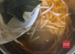 抻面的做法图解9