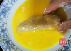 宅家必备下午茶～炸鸡翅薯条的做法图解10