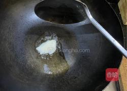 清炒杏鲍菇的做法图解2