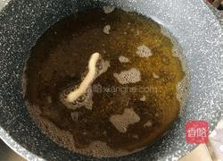 沙琪玛的做法图解7