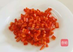 椒盐排条的做法图解7