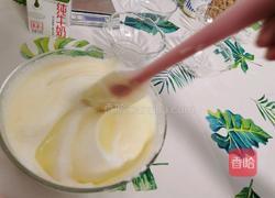 葡萄干沙拉卷的做法图解16