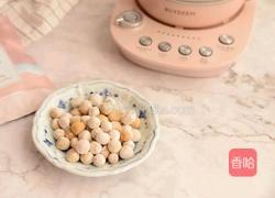自制|珍珠奶茶的做法图解4