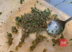 控糖推荐莜面蒸饺便当的做法图解1