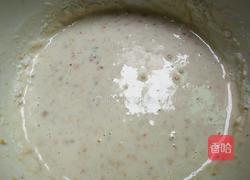 花生脆面粉饼的做法图解6