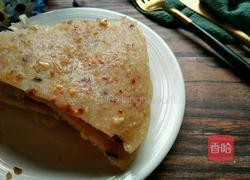 花生脆面粉饼的做法图解13