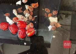 补血安神汤的做法图解2