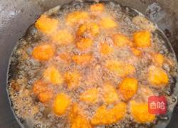 鸡米花的做法图解5