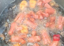 鸡米花的做法图解7