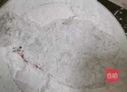 原味快手炸猪排的做法图解6