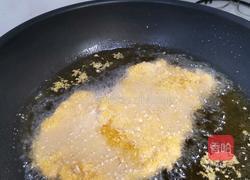 原味快手炸猪排的做法图解10