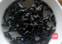 鱼香肉丝的做法图解2