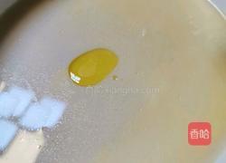 鱼汤鸡蛋羹的做法图解12