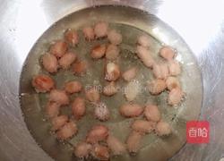 糖不甩的做法图解2