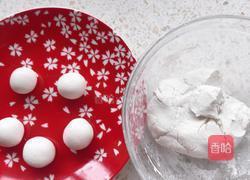 糖不甩的做法图解4