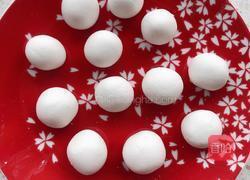 糖不甩的做法图解5