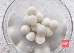 糖不甩的做法图解7