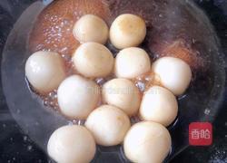 糖不甩的做法图解8