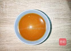 超美味肉沫茄子煲便当的做法图解5