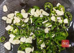 超美味肉沫茄子煲便当的做法图解6