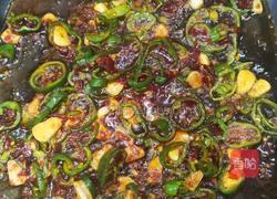 超美味肉沫茄子煲便当的做法图解7