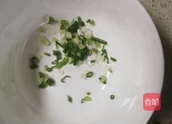 重庆小面的做法图解1