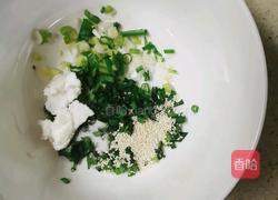 重庆小面的做法图解5