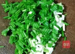 彩椒蛋炒饭便当的做法图解4