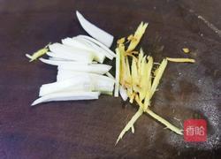 鸡胸肉红豆饭便当的做法图解3