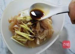 鸡胸肉红豆饭便当的做法图解6