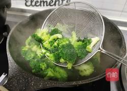 鸡胸肉红豆饭便当的做法图解16