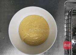 杰瑞的奶酪慕斯的做法图解4