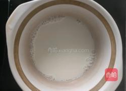 杰瑞的奶酪慕斯的做法图解8