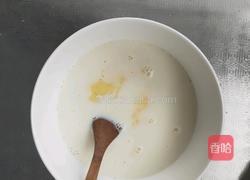 杰瑞的奶酪慕斯的做法图解9