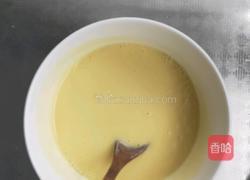 杰瑞的奶酪慕斯的做法图解10